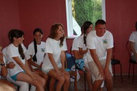 /album/fotogalereya%3a-tolerantn%d1%96st-ukrainskoi-molod%d1%96-zaporuka-demokrat%d1%96i/x-71cbd958-jpg/