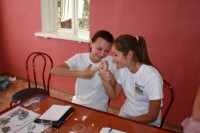 /album/fotogalereya%3a-tolerantn%d1%96st-ukrainskoi-molod%d1%96-zaporuka-demokrat%d1%96i/x-72ff5de3-jpg/