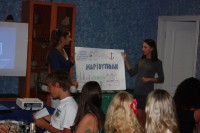 /album/fotogalereya%3a-tolerantn%d1%96st-ukrainskoi-molod%d1%96-zaporuka-demokrat%d1%96i/x-75e793eb-jpg/