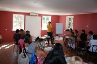 /album/fotogalereya%3a-tolerantn%d1%96st-ukrainskoi-molod%d1%96-zaporuka-demokrat%d1%96i/x-78cc359b-jpg/