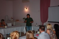 /album/fotogalereya%3a-tolerantn%d1%96st-ukrainskoi-molod%d1%96-zaporuka-demokrat%d1%96i/x-79bd5711-jpg/