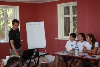 /album/fotogalereya%3a-tolerantn%d1%96st-ukrainskoi-molod%d1%96-zaporuka-demokrat%d1%96i/x-84bb9e70-jpg/