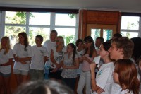 /album/fotogalereya%3a-tolerantn%d1%96st-ukrainskoi-molod%d1%96-zaporuka-demokrat%d1%96i/x-84ccd4e5-jpg/