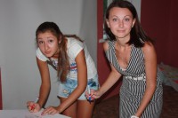 /album/fotogalereya%3a-tolerantn%d1%96st-ukrainskoi-molod%d1%96-zaporuka-demokrat%d1%96i/x-88cb7146-jpg/