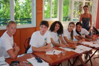 /album/fotogalereya%3a-tolerantn%d1%96st-ukrainskoi-molod%d1%96-zaporuka-demokrat%d1%96i/x-90ab4a59-jpg/