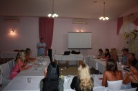 /album/fotogalereya%3a-tolerantn%d1%96st-ukrainskoi-molod%d1%96-zaporuka-demokrat%d1%96i/x-91b6a062-jpg/