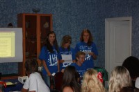 /album/fotogalereya%3a-tolerantn%d1%96st-ukrainskoi-molod%d1%96-zaporuka-demokrat%d1%96i/x-94b57171-jpg/