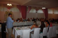 /album/fotogalereya%3a-tolerantn%d1%96st-ukrainskoi-molod%d1%96-zaporuka-demokrat%d1%96i/x-95c3a5f9-jpg/