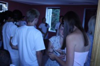 /album/fotogalereya%3a-tolerantn%d1%96st-ukrainskoi-molod%d1%96-zaporuka-demokrat%d1%96i/x-98a2c3a1-jpg/