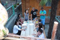 /album/fotogalereya%3a-tolerantn%d1%96st-ukrainskoi-molod%d1%96-zaporuka-demokrat%d1%96i/x-00130e05-jpg/