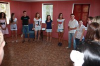 /album/fotogalereya%3a-tolerantn%d1%96st-ukrainskoi-molod%d1%96-zaporuka-demokrat%d1%96i/x-183cf357-jpg/