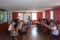 /album/fotogalereya%3a-tolerantn%d1%96st-ukrainskoi-molod%d1%96-zaporuka-demokrat%d1%96i/x-258a7d52-jpg/