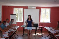 /album/fotogalereya%3a-tolerantn%d1%96st-ukrainskoi-molod%d1%96-zaporuka-demokrat%d1%96i/x-317da71a-jpg/