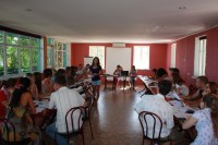 /album/fotogalereya%3a-tolerantn%d1%96st-ukrainskoi-molod%d1%96-zaporuka-demokrat%d1%96i/x-324d9684-jpg/