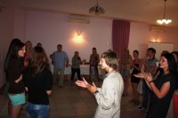 /album/fotogalereya%3a-tolerantn%d1%96st-ukrainskoi-molod%d1%96-zaporuka-demokrat%d1%96i/x-330e9daa-jpg/