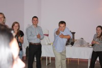 /album/fotogalereya%3a-tolerantn%d1%96st-ukrainskoi-molod%d1%96-zaporuka-demokrat%d1%96i/x-331ee165-jpg/