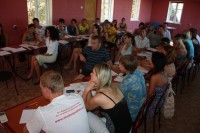 /album/fotogalereya%3a-tolerantn%d1%96st-ukrainskoi-molod%d1%96-zaporuka-demokrat%d1%96i/x-419bf13c-jpg/