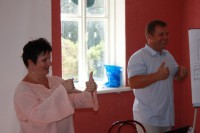 /album/fotogalereya%3a-tolerantn%d1%96st-ukrainskoi-molod%d1%96-zaporuka-demokrat%d1%96i/x-471d6cbe-jpg/