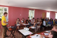 /album/fotogalereya%3a-tolerantn%d1%96st-ukrainskoi-molod%d1%96-zaporuka-demokrat%d1%96i/x-481e9f91-jpg/