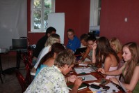 /album/fotogalereya%3a-tolerantn%d1%96st-ukrainskoi-molod%d1%96-zaporuka-demokrat%d1%96i/x-531cf0f2-jpg/