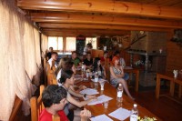 /album/fotogalereya%3a-tolerantn%d1%96st-ukrainskoi-molod%d1%96-zaporuka-demokrat%d1%96i/x-590c6f9c-jpg/