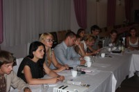 /album/fotogalereya%3a-tolerantn%d1%96st-ukrainskoi-molod%d1%96-zaporuka-demokrat%d1%96i/x-625e7b2a-jpg/