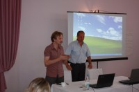 /album/fotogalereya%3a-tolerantn%d1%96st-ukrainskoi-molod%d1%96-zaporuka-demokrat%d1%96i/x-625e5713-jpg/