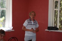 /album/fotogalereya%3a-tolerantn%d1%96st-ukrainskoi-molod%d1%96-zaporuka-demokrat%d1%96i/x-752f1ef5-jpg/