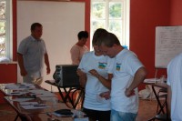 /album/fotogalereya%3a-tolerantn%d1%96st-ukrainskoi-molod%d1%96-zaporuka-demokrat%d1%96i/x-889ecbac-jpg/