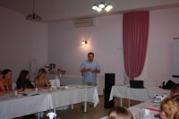 /album/fotogalereya%3a-tolerantn%d1%96st-ukrainskoi-molod%d1%96-zaporuka-demokrat%d1%96i/x-936af53a-jpg/