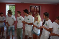 /album/fotogalereya%3a-tolerantn%d1%96st-ukrainskoi-molod%d1%96-zaporuka-demokrat%d1%96i/x-939af857-jpg/