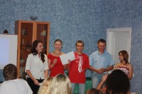 /album/fotogalereya%3a-tolerantn%d1%96st-ukrainskoi-molod%d1%96-zaporuka-demokrat%d1%96i/x-01295c38-jpg/