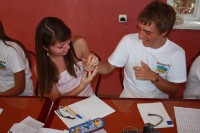 /album/fotogalereya%3a-tolerantn%d1%96st-ukrainskoi-molod%d1%96-zaporuka-demokrat%d1%96i/x-1331a394-jpg/