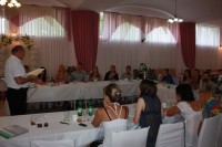 /album/fotogalereya%3a-tolerantn%d1%96st-ukrainskoi-molod%d1%96-zaporuka-demokrat%d1%96i/x-1590d48c-jpg/