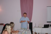 /album/fotogalereya%3a-tolerantn%d1%96st-ukrainskoi-molod%d1%96-zaporuka-demokrat%d1%96i/x-02318b39-jpg/