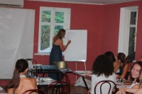 /album/fotogalereya%3a-tolerantn%d1%96st-ukrainskoi-molod%d1%96-zaporuka-demokrat%d1%96i/x-2733a349-jpg/