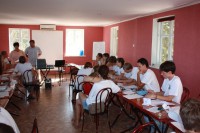 /album/fotogalereya%3a-tolerantn%d1%96st-ukrainskoi-molod%d1%96-zaporuka-demokrat%d1%96i/x-4169fa57-jpg/