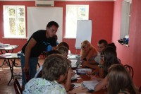 /album/fotogalereya%3a-tolerantn%d1%96st-ukrainskoi-molod%d1%96-zaporuka-demokrat%d1%96i/x-4748fb43-jpg/