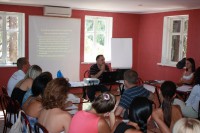 /album/fotogalereya%3a-tolerantn%d1%96st-ukrainskoi-molod%d1%96-zaporuka-demokrat%d1%96i/x-4857c2e6-jpg/