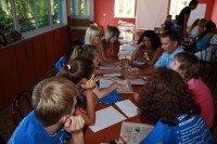 /album/fotogalereya%3a-tolerantn%d1%96st-ukrainskoi-molod%d1%96-zaporuka-demokrat%d1%96i/x-5642c000-jpg/