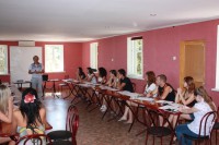 /album/fotogalereya%3a-tolerantn%d1%96st-ukrainskoi-molod%d1%96-zaporuka-demokrat%d1%96i/x-05706c09-jpg/