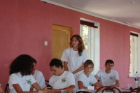 /album/fotogalereya%3a-tolerantn%d1%96st-ukrainskoi-molod%d1%96-zaporuka-demokrat%d1%96i/x-6393a2e2-jpg/