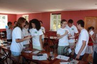 /album/fotogalereya%3a-tolerantn%d1%96st-ukrainskoi-molod%d1%96-zaporuka-demokrat%d1%96i/x-8865c1f8-jpg/